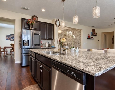 1900 Donahue Drive - Photo Thumbnail 23