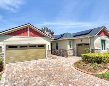 1900 Donahue Drive - Photo Thumbnail 2