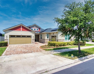1900 Donahue Drive - Photo Thumbnail 1