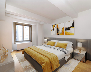 West 55th Street - Photo Thumbnail 3