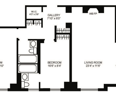 West 55th Street - Photo Thumbnail 6