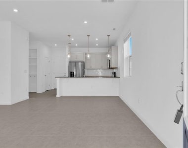 9656 Peace Drive - Photo Thumbnail 1
