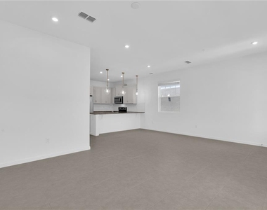 9656 Peace Drive - Photo Thumbnail 3