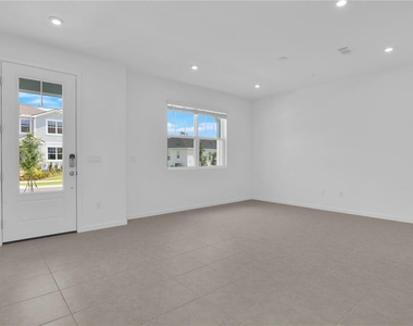 9656 Peace Drive - Photo Thumbnail 2