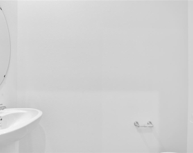 9656 Peace Drive - Photo Thumbnail 9