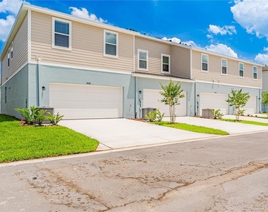 9656 Peace Drive - Photo Thumbnail 8