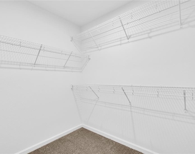 9656 Peace Drive - Photo Thumbnail 18