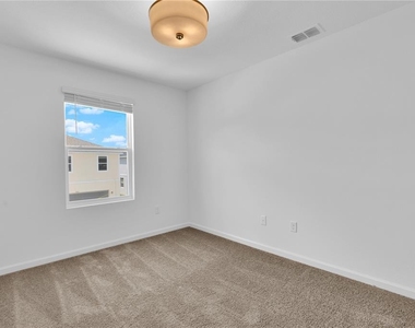 9656 Peace Drive - Photo Thumbnail 10