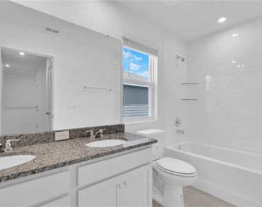 9656 Peace Drive - Photo Thumbnail 11