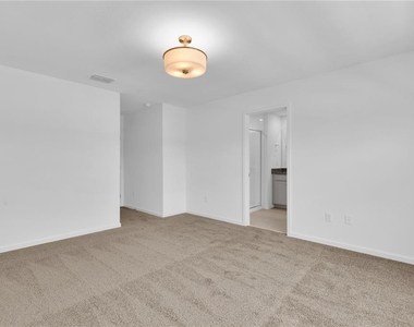 9656 Peace Drive - Photo Thumbnail 16
