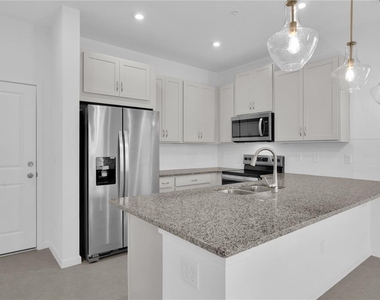 9656 Peace Drive - Photo Thumbnail 4