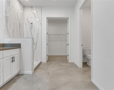 4038 Antelope Terrace - Photo Thumbnail 29