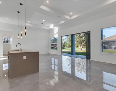 4038 Antelope Terrace - Photo Thumbnail 2