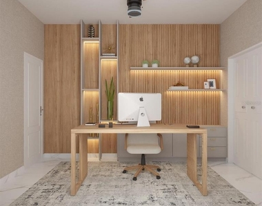 4038 Antelope Terrace - Photo Thumbnail 13