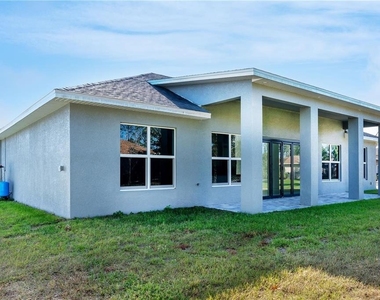 4038 Antelope Terrace - Photo Thumbnail 34