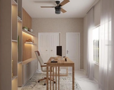 4038 Antelope Terrace - Photo Thumbnail 12