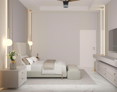 4038 Antelope Terrace - Photo Thumbnail 25
