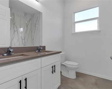 4038 Antelope Terrace - Photo Thumbnail 14