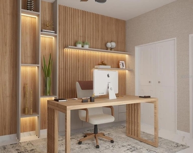 4038 Antelope Terrace - Photo Thumbnail 11