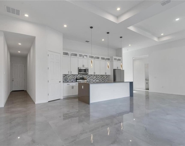 4038 Antelope Terrace - Photo Thumbnail 3