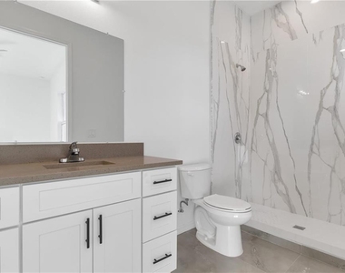 4038 Antelope Terrace - Photo Thumbnail 19