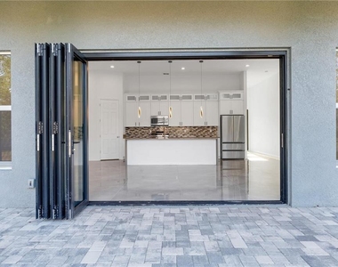 4038 Antelope Terrace - Photo Thumbnail 33