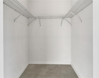 4038 Antelope Terrace - Photo Thumbnail 28