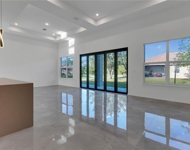 4038 Antelope Terrace - Photo Thumbnail 8