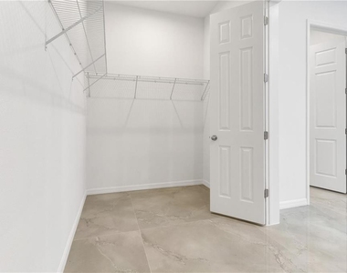 4038 Antelope Terrace - Photo Thumbnail 22
