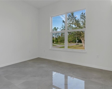 4038 Antelope Terrace - Photo Thumbnail 9