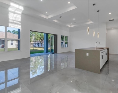 4038 Antelope Terrace - Photo Thumbnail 6