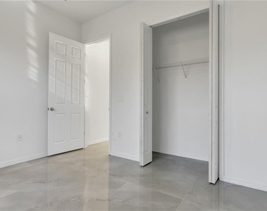 4038 Antelope Terrace - Photo Thumbnail 10