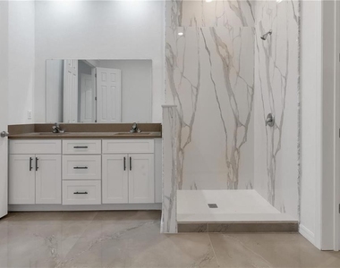 4038 Antelope Terrace - Photo Thumbnail 30