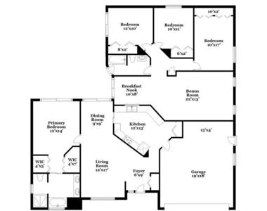 301 Cortez Court - Photo Thumbnail 14