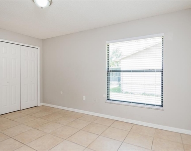 301 Cortez Court - Photo Thumbnail 9