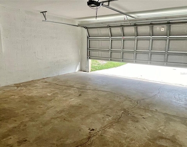 4349 Sw 169th Lane Road - Photo Thumbnail 14