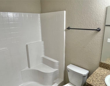 4349 Sw 169th Lane Road - Photo Thumbnail 13