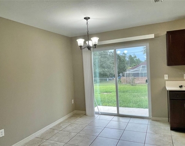 4349 Sw 169th Lane Road - Photo Thumbnail 7