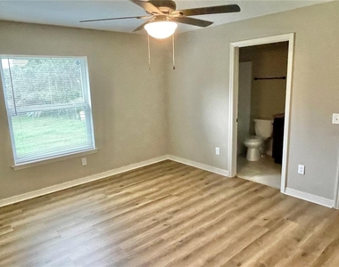 4349 Sw 169th Lane Road - Photo Thumbnail 12