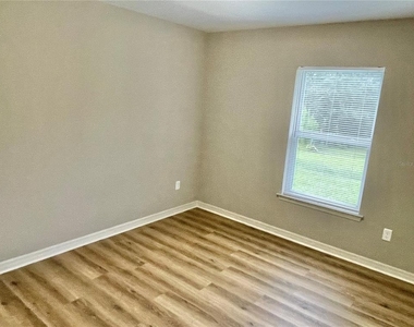 4349 Sw 169th Lane Road - Photo Thumbnail 11