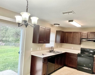 4349 Sw 169th Lane Road - Photo Thumbnail 5