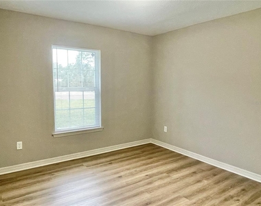 4349 Sw 169th Lane Road - Photo Thumbnail 8