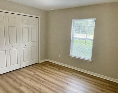 4349 Sw 169th Lane Road - Photo Thumbnail 9