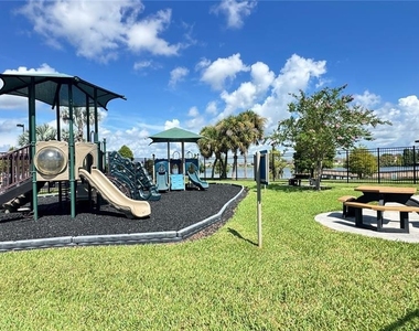 2148 Ontario Way - Photo Thumbnail 41