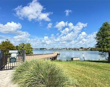 2148 Ontario Way - Photo Thumbnail 43