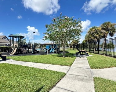 2148 Ontario Way - Photo Thumbnail 42