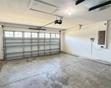 2148 Ontario Way - Photo Thumbnail 35