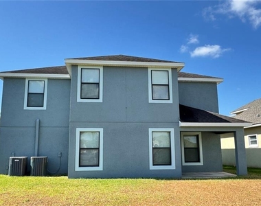 2148 Ontario Way - Photo Thumbnail 36