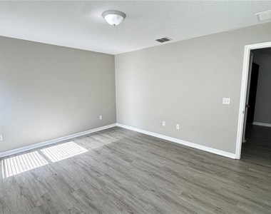2148 Ontario Way - Photo Thumbnail 26