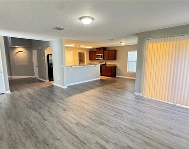 2148 Ontario Way - Photo Thumbnail 3